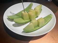 -王荣法仓前羊锅