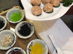 -京门活鱼馆·鱼火锅(百子湾（原红庙）店)