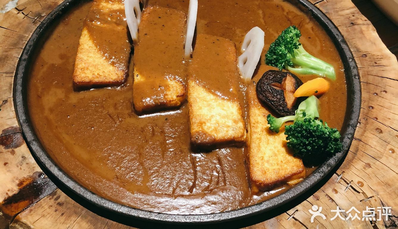 还记得这家店吗