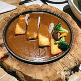 还记得这家店吗