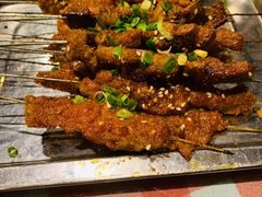 -陶然风味园(广场路店)
