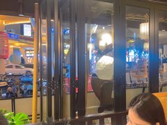 -夫妻肺片·中华老字号·正宗川菜(春熙路店)