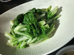 崇明时蔬-凤凰湘语·湘粤鲜融(浦东旗舰店)