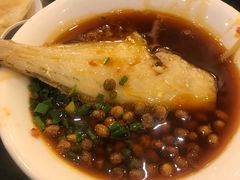 -川道拐耗儿鱼(旗舰店)