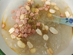 -艺味深尝(云锦路店)