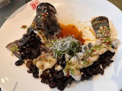-西湖楼禧园·宴会聚餐(三一大道店)