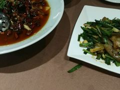 -谭谈川菜(控江路店)