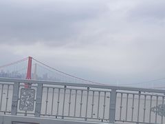 -武汉长江大桥