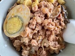 -品味轩(华山路店)