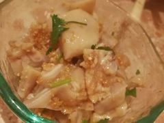 -唐宫小聚(新港中心店)