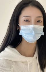 -本小姐美学·半永久纹眉野生眉