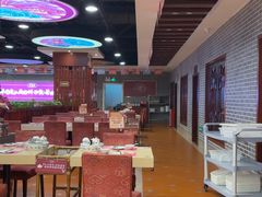 -点都德(千灯湖环宇城店)
