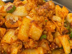 -HONGA HONGA雄家(曹路店)