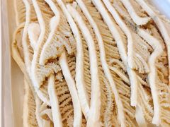 精品千层肚-川西坝子火锅(金沙1.0直营店)