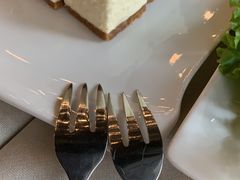 -ITA·意塔意大利餐厅(亦庄店)