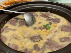-马旺子酒楼