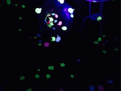 -上海世茂广场(南京东路店)