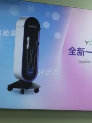 -上海华美医疗美容医院