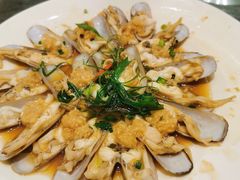 -莆田餐厅(大悦城店)