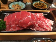 -湊湊火锅·茶憩(皇姑万象汇店)