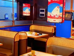 -坛宗剁椒鱼头(河西王府井店)