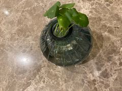 -美奈小馆·东南亚菜(福田星河COCO Park店)