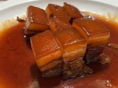 -蒸膳坊(王寨店)