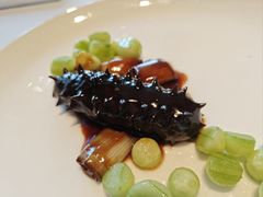 -大董(环贸iapm店)