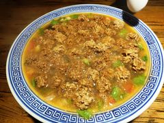 -洛阳面馆(红专路店)