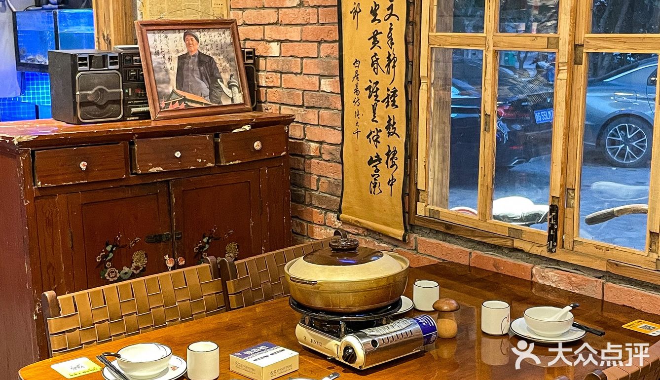 这家生腌让我爱上了吃海鲜 🔥 光盘了