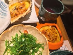 -味见·荣家(亚泰大街店)