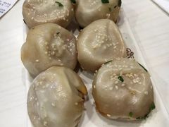 -咬不得高祖生煎·简餐(高银街店)