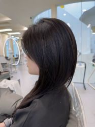 -5M HAIR SALON