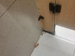 -新奥购物中心