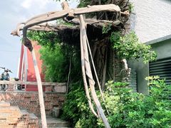 -柴油机1959创意园(IF1959文创园)