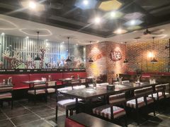 -欢乐牧场(T12店)