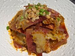 -徐记海鲜(曲江南湖店)