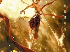 -中影荟星激光影城(西丽店)