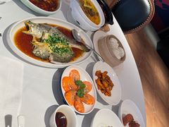 -醉辉皇(桃源π商业广场店)