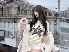 -船长酒吧 The Captain