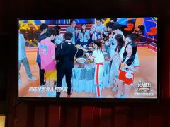 -炊烟小炒黄牛肉(东庆街店)