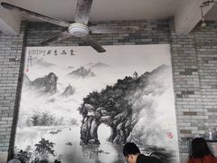 -老东江米粉
