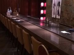 -武汉华美达光谷大酒店