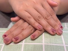 -海底捞火锅(奥山世纪城店)