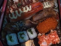 -姬岛生鲜(印象城店)