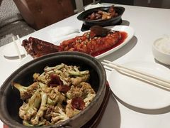 -小资太太(中央大街店)