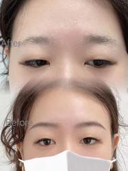 -MIVI野生眉纹绣纹眉