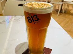 -813芭依珊 BAESAn(汇港购物中心店)