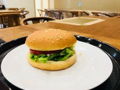 -滴水坊(星云文教馆店)