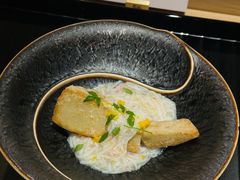 -炎橘·板前料理 Omakase